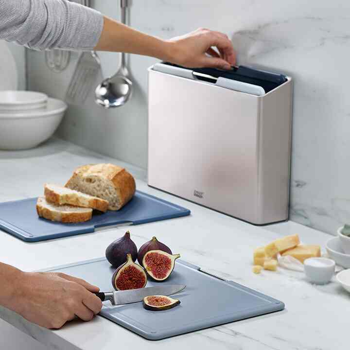 フォリオ ラージ まな板