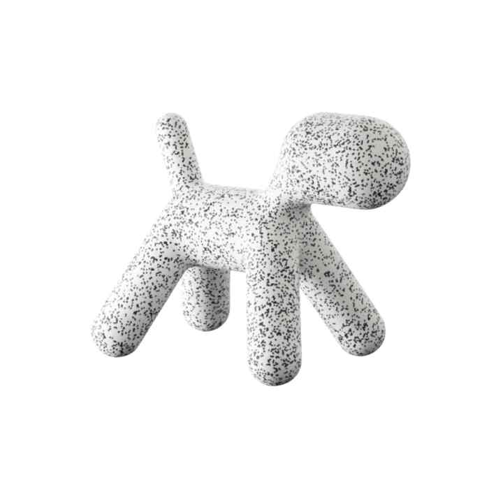 Magis Puppy Dalmatian, M