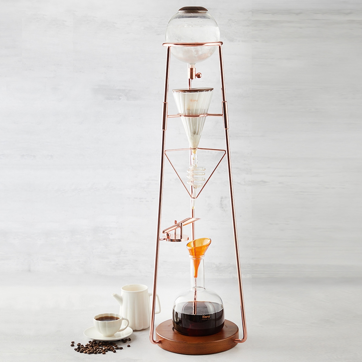 콜드브루메이커 MAX 1200ml 가격 비교 히어로 콜드브루메이커 MAX 1200ml