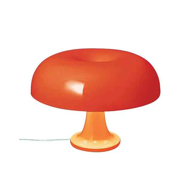 NESSINO ネッシノ テーブルライト［3色］