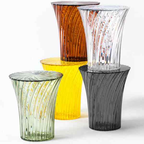 スパークルS スツール