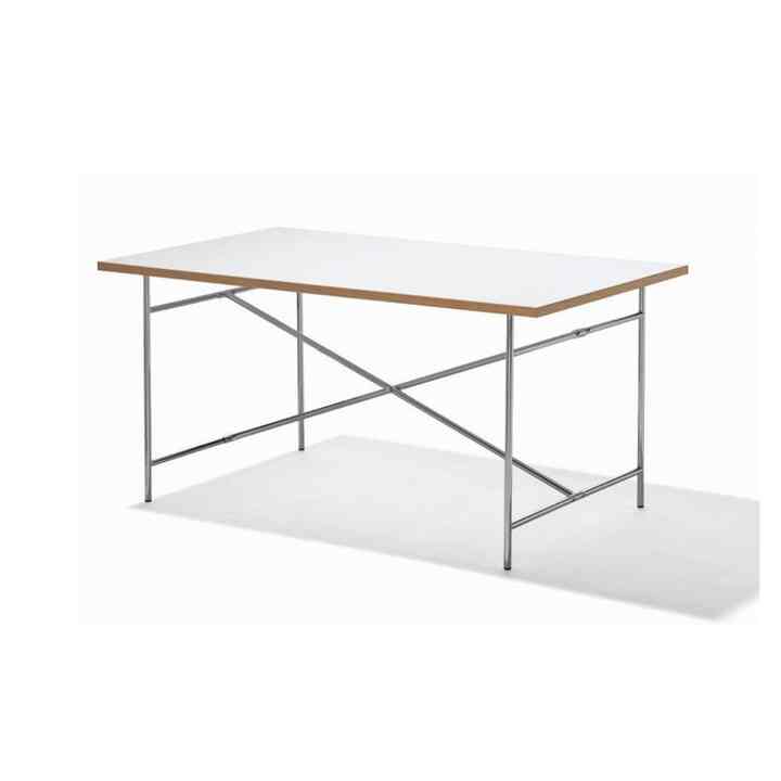 Eiermann Table 2［3色］