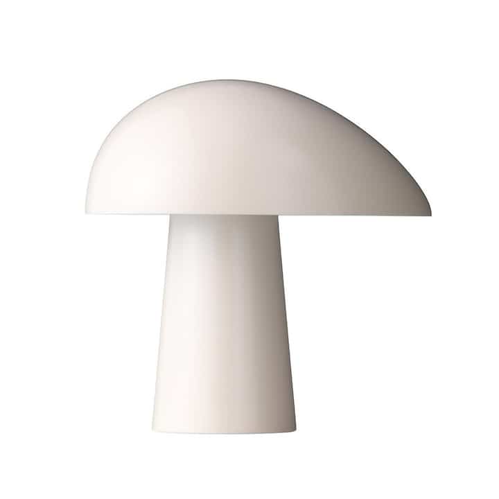 Night Owl Table Lamp