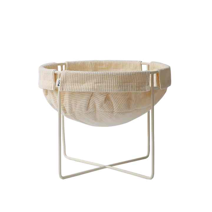 RAF CORDUROY 猫 ハンモック