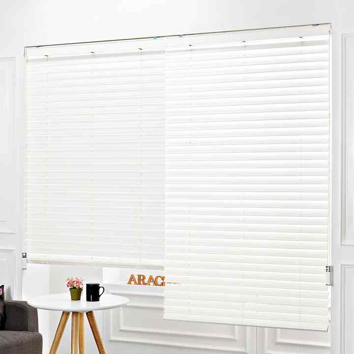 WOODFOAM ブラインド［15色］