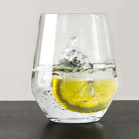 IVRIG イーヴリッグ グラス