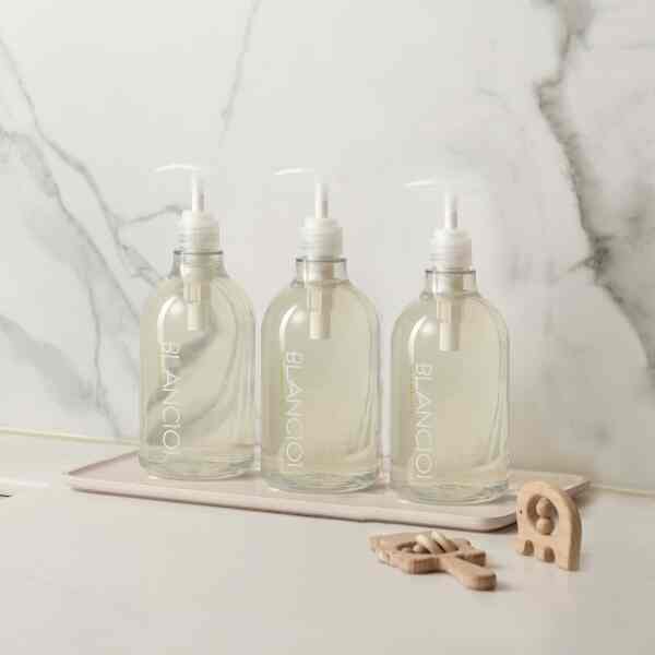 食器用洗剤 720ml 【2種】