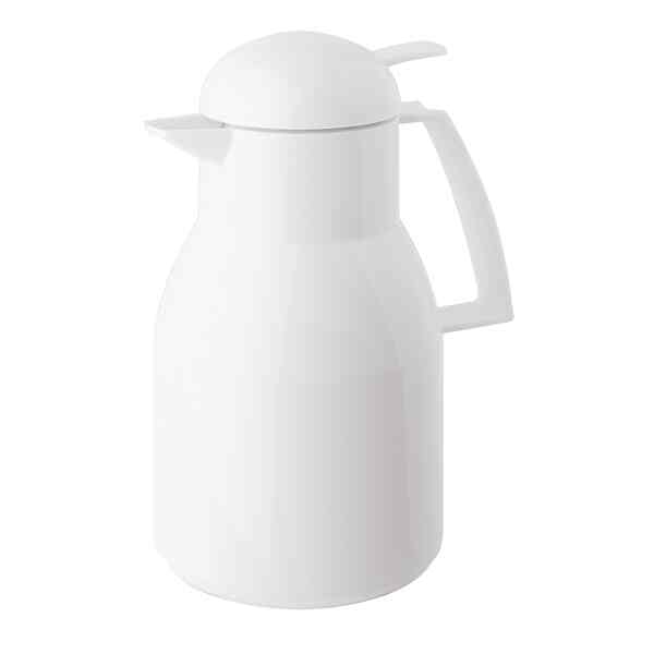 Helios Top Plastic Vacuum Jug 1.0L (3 colors)