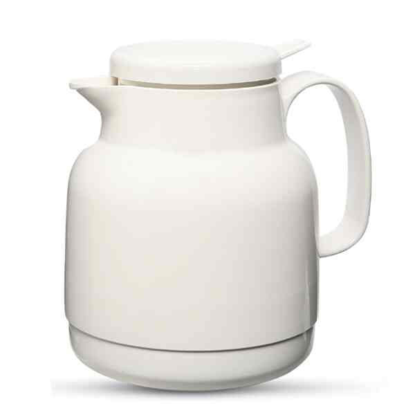 Mond Push 1.0L ティーポット