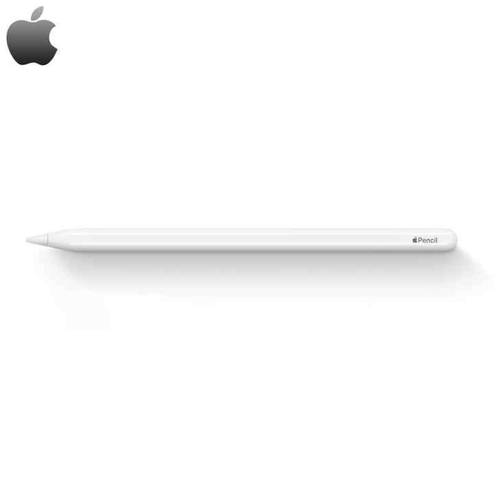 Apple Pencil（第2世代）