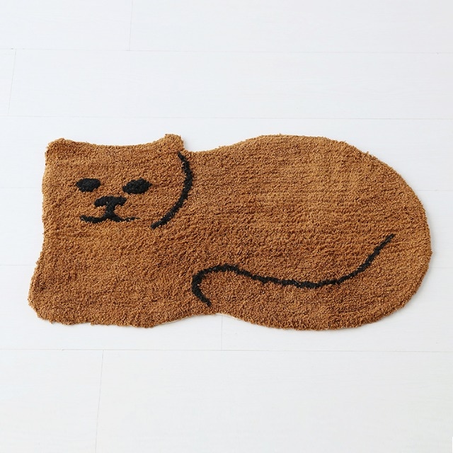 마켓비 BONGJA 러그 45x75