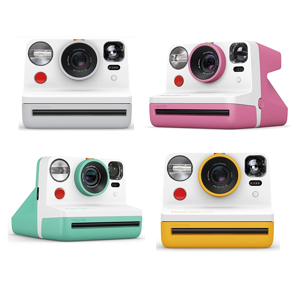 나우 즉석 인스턴트 카메라 가격 추이 폴라로이드 나우 즉석 인스턴트 카메라 - 최저가 179,000원