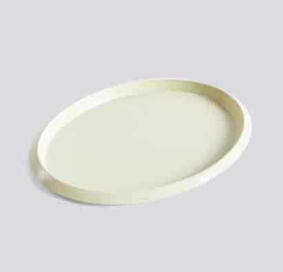 ELLIPSE TRAY M