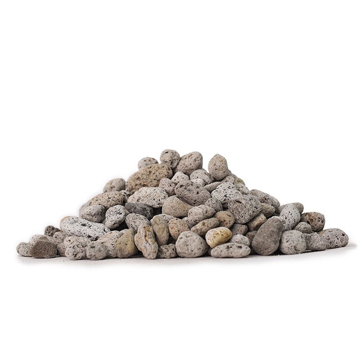 오늘의집 폴라이트 자갈 소포장 1kg 3kg 5kg