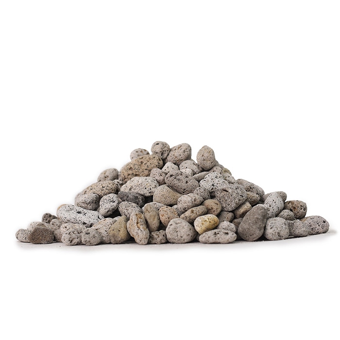 마이플랜트 폴라이트 자갈 소포장 1kg 3kg 5kg
