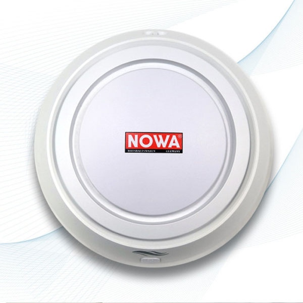 노와 미니 공기청정기 NWC-603