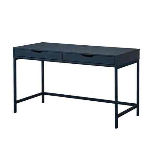 ALEX アレクス デスク