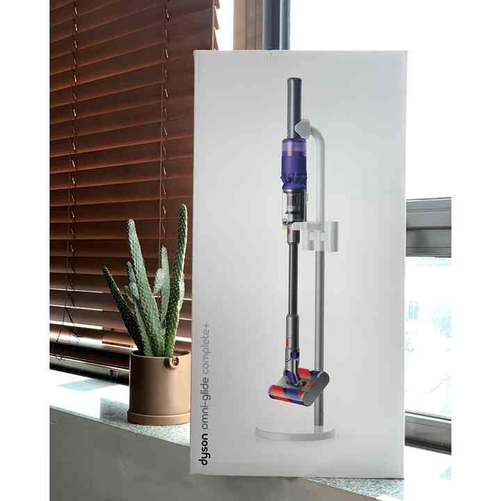 Dyson Omni-glide Complete (SV19 OF2)