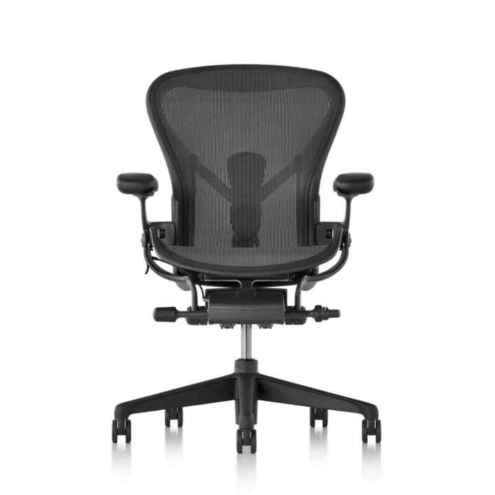 Aeron Chair (Multiple options)