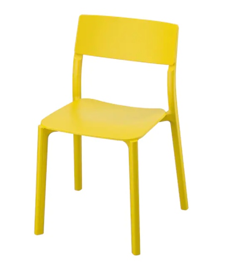 JANINGE ヤニンゲ チェアを使ったインテリアコーディネート集 |Ohouse