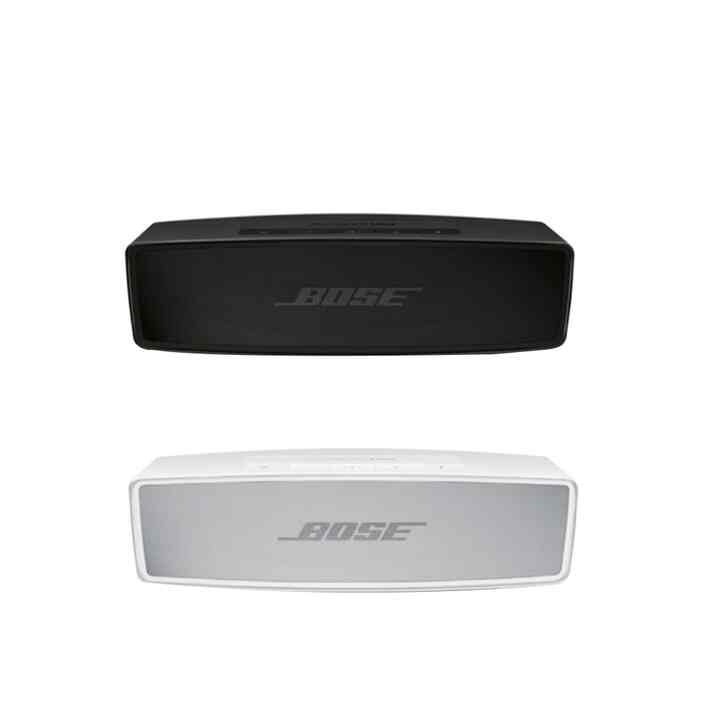 SoundLink Mini II Special Edition スピーカー［2色］