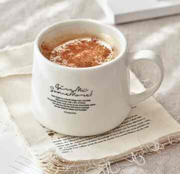 some more スノーマグ