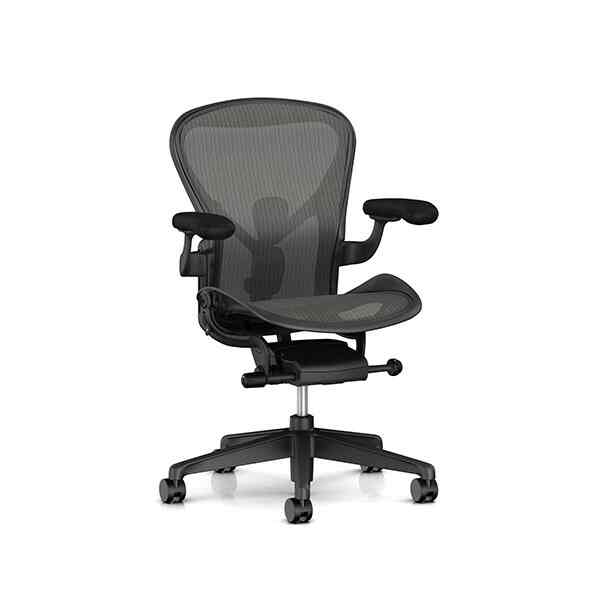 アーロンチェア