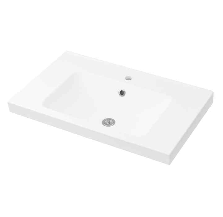 ODENSVIK オーデンスヴィーク シングル洗面ボウル［4サイズ］