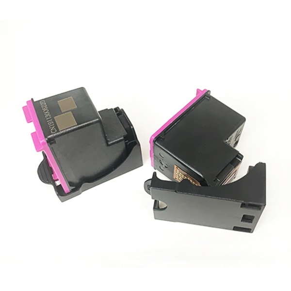 트렌드기어 추가잉크-프린큐브 전용 스탠다드 잉크 PrinCube