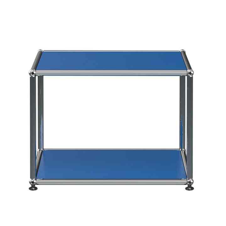 Haller Side Table (Multiple options)