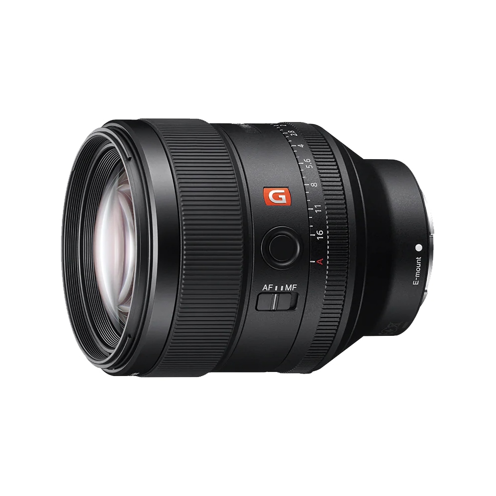 FE마운트 준망원단렌즈 SEL85F14GM / FE 85mm F1.4 GM 가격 추이 소니 FE마운트 준망원단렌즈 SEL85F14GM / FE 85mm F1.4 GM - 최저가 1,956,630원