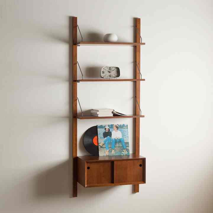 Modular ウォールシステム 175cm