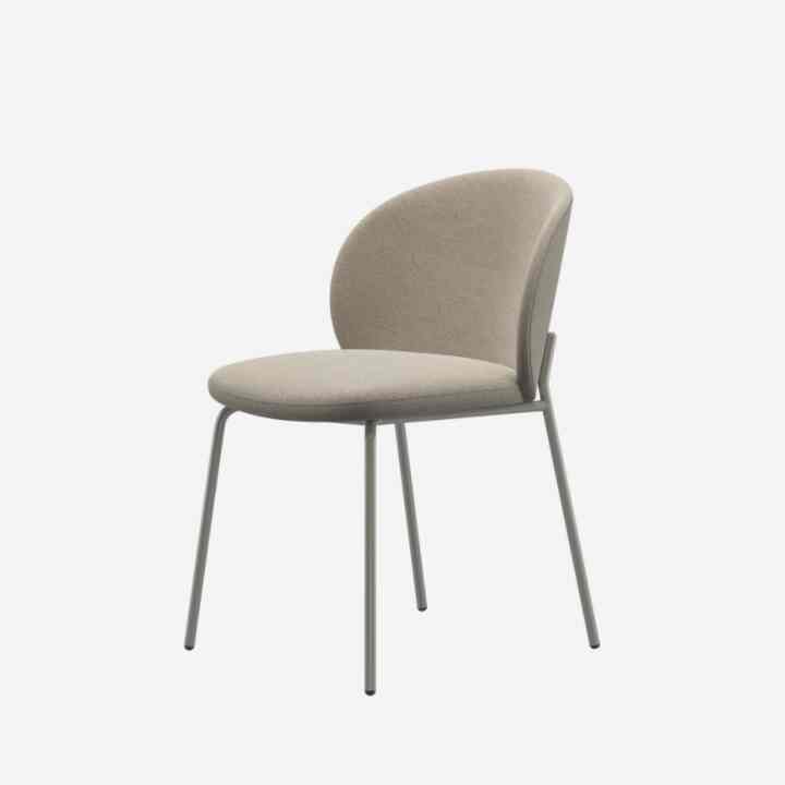 Pinceton Chair (Multiple options)