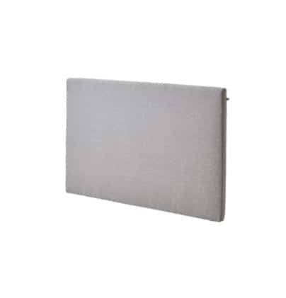 リスタンダード ヘッド グレー［2サイズ］