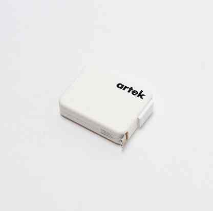 スケール メジャー 3m