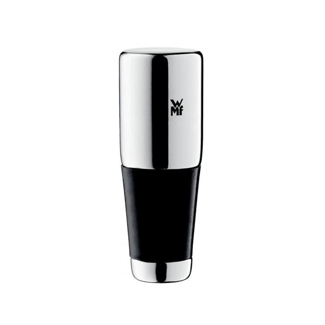 WMF 0640727920 비노 실리콘 와인 마개 가격 비교 WMF WMF 0640727920 비노 실리콘 와인 마개
