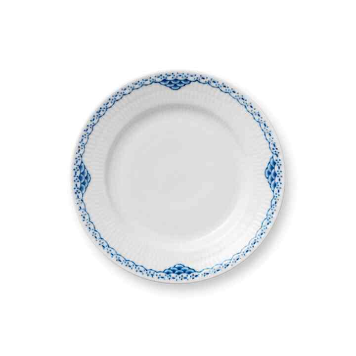 プリンセス プレート 17cm