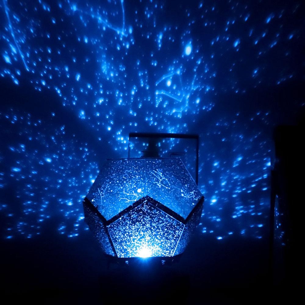 우주 갤럭시 은하수 꿈나라 나이트빔 수면 무드등 가격 추이 집드리 우주 갤럭시 은하수 꿈나라 나이트빔 수면 무드등 - 최저가 23,900원