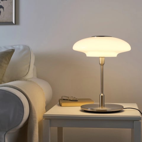 162012859356448134.webp?w=480& 162012859356448134.webp?w=480&