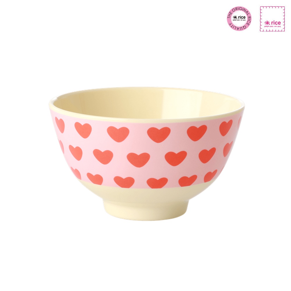 멜라민 스몰 보울 밥공기 스윗하트 12cm 가격 추이 라이스 멜라민 스몰 보울 밥공기 스윗하트 12cm - 최저가 8,500원