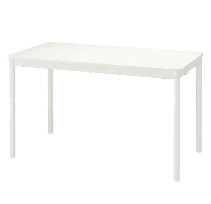 TOMMARYD トッマリード テーブル【4colors】