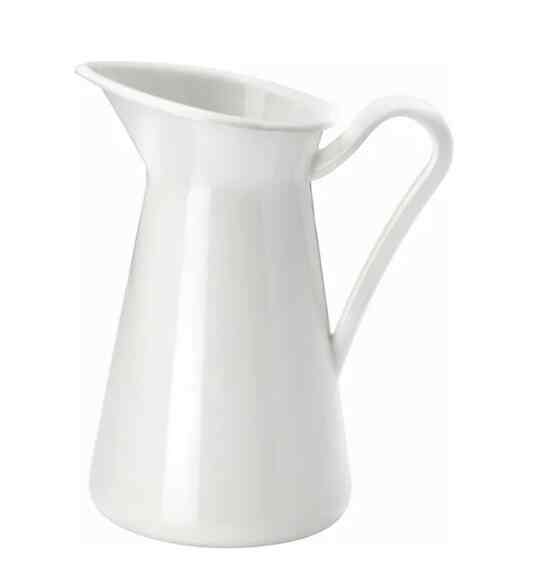 SOCKERÄRT ソッケルエールト 花瓶/ピッチャー［2サイズ］