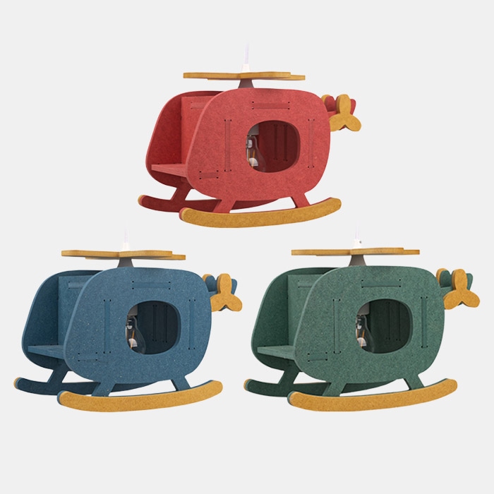 뭉클 헬리코비 아이방조명_3colors 가격 추이 히트조명 뭉클 헬리코비 아이방조명_3colors - 최저가 111,600원