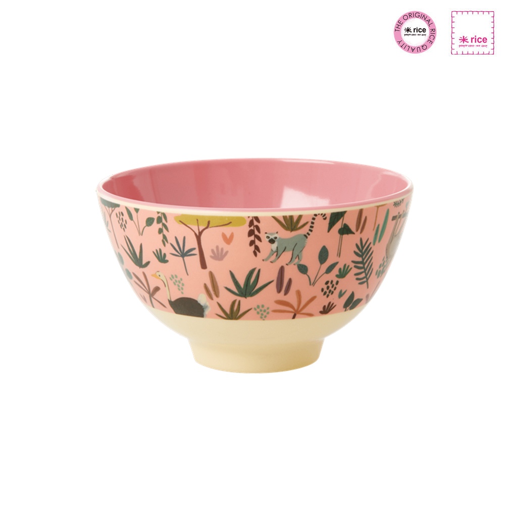 멜라민 스몰 보울 밥공기 코랄 정글 12cm 가격 추이 라이스 멜라민 스몰 보울 밥공기 코랄 정글 12cm - 최저가 8,500원