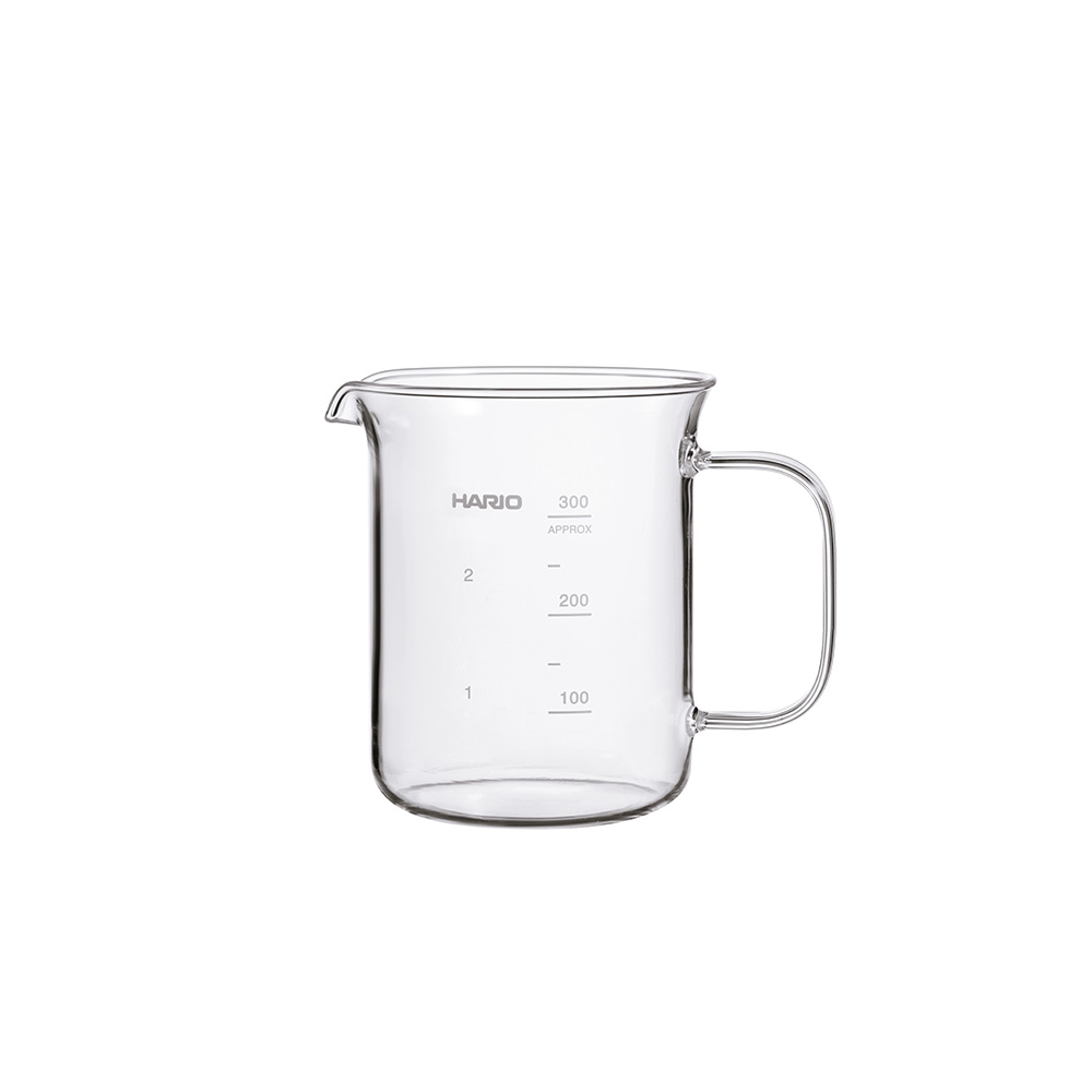 비커서버 300ml / BV-300 가격 비교 하리오 비커서버 300ml / BV-300