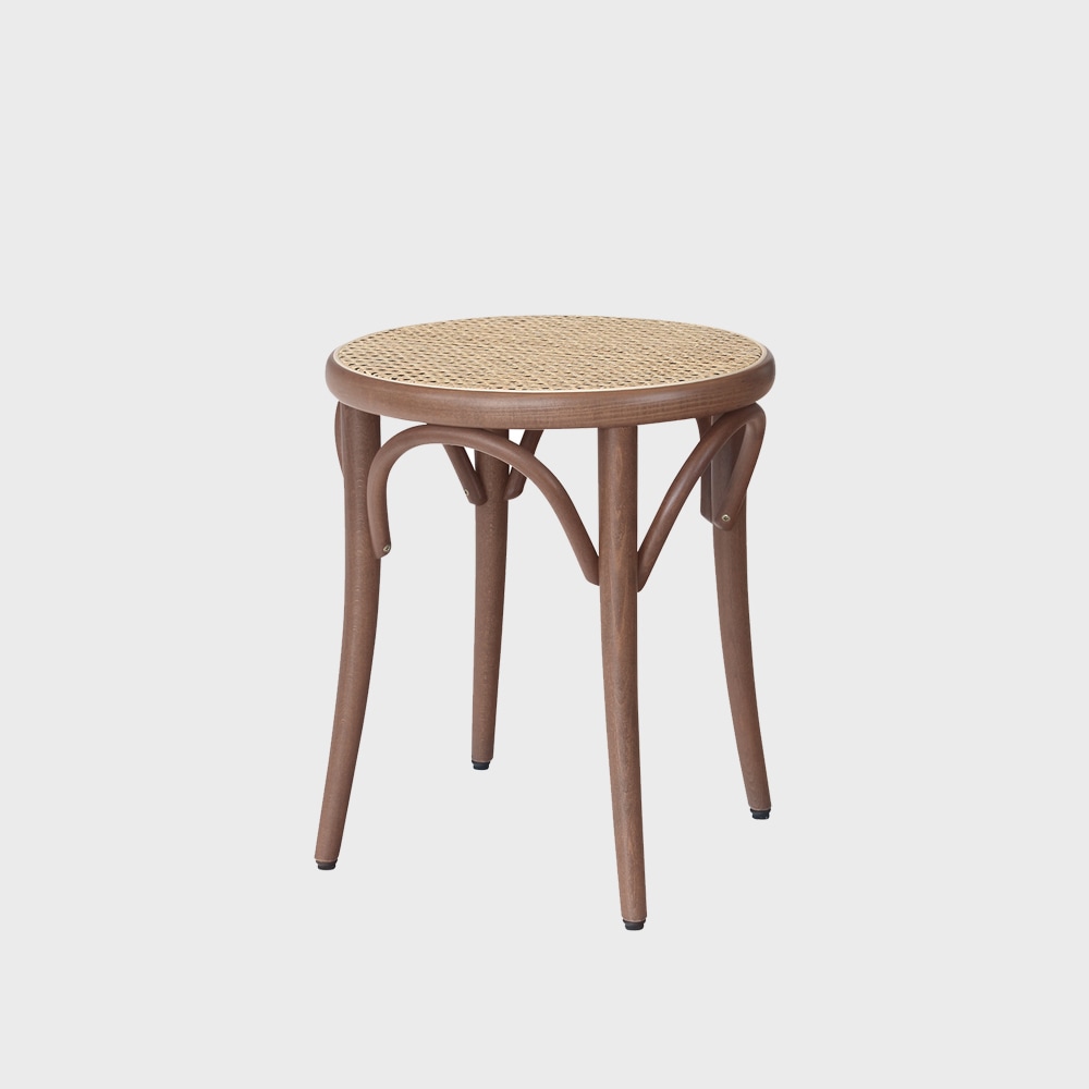 IKEA GAMLEHULT ガムレフルト オットマン 収納付き | Storage Ottoman