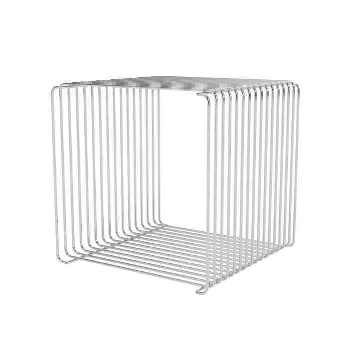 Panton Wire Shelf 34 (5 colors)