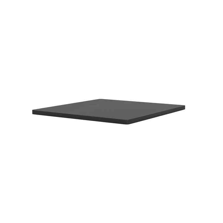 パントン ワイヤー トップパネル［6色］