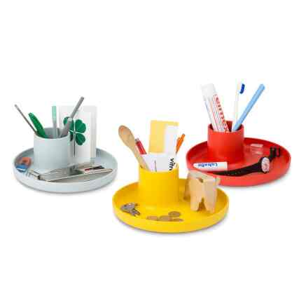 O-Tidy Tray (Multiple options)