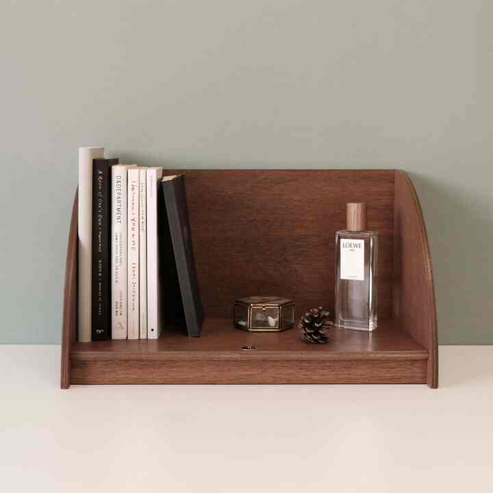 Collecto Box 6：Goods Rest